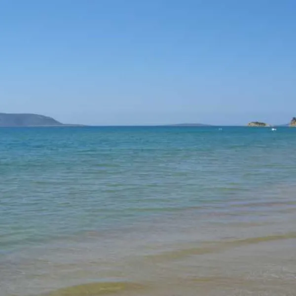 campsite-finikes-finikounda-uoyjo