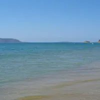 campsite-finikes-finikounda-uoyjo