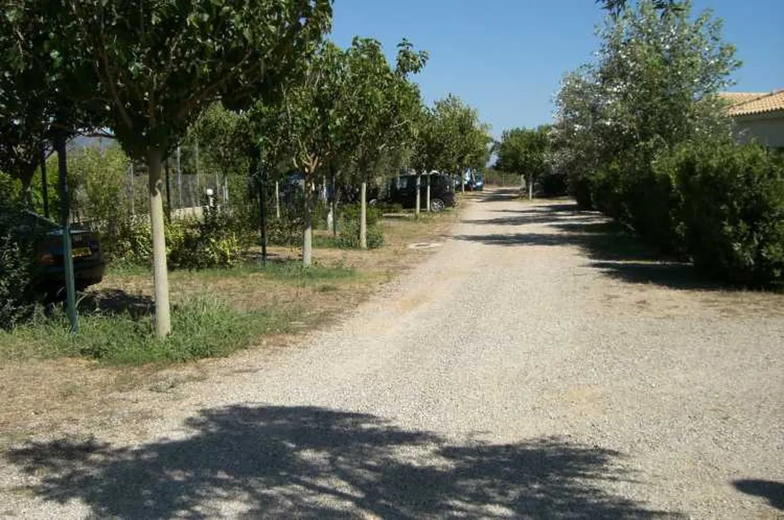 campsite-finikes-finikounda-w6chk