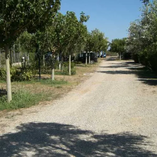 campsite-finikes-finikounda-w6chk