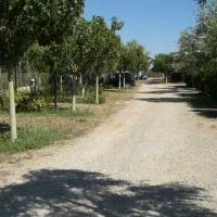 campsite-finikes-finikounda-w6chk