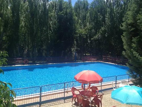camping-montesinos-ossa-de-montiel-1uxo1