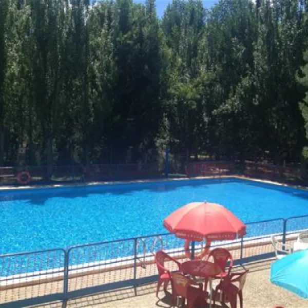 camping-montesinos-ossa-de-montiel-1uxo1
