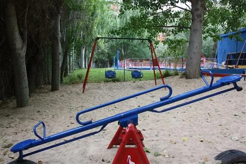 camping-montesinos-ossa-de-montiel-c0zz7