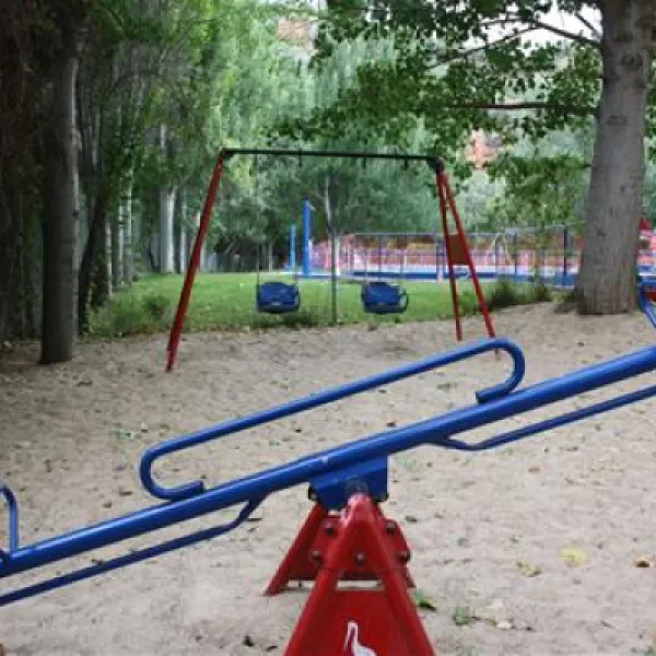 camping-montesinos-ossa-de-montiel-c0zz7