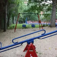 camping-montesinos-ossa-de-montiel-c0zz7
