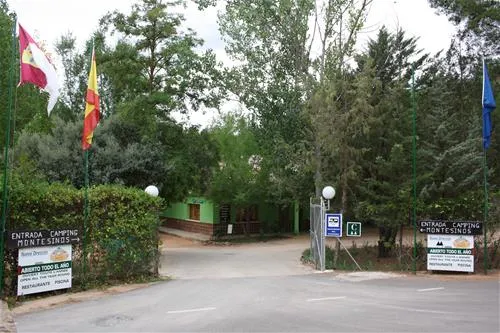 camping-montesinos-ossa-de-montiel-c50re