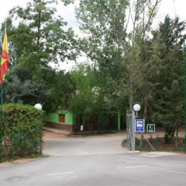 camping-montesinos-ossa-de-montiel-c50re
