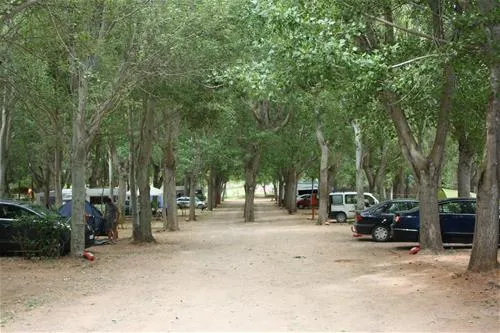 camping-montesinos-ossa-de-montiel-lwqst