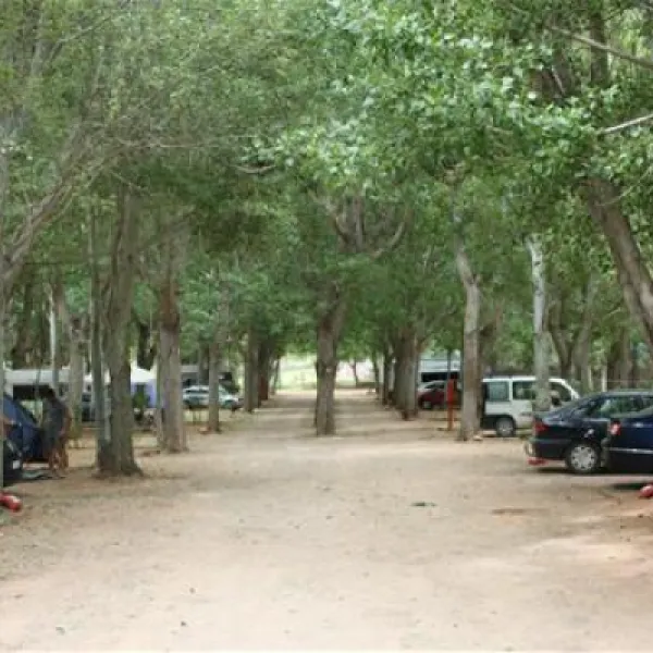 camping-montesinos-ossa-de-montiel-lwqst