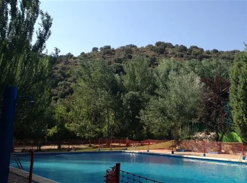 camping-montesinos-ossa-de-montiel-sapjg
