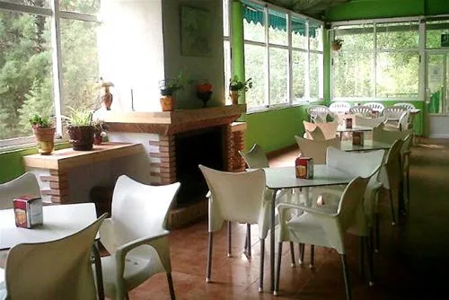 camping-montesinos-ossa-de-montiel-vvslb