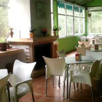 camping-montesinos-ossa-de-montiel-vvslb