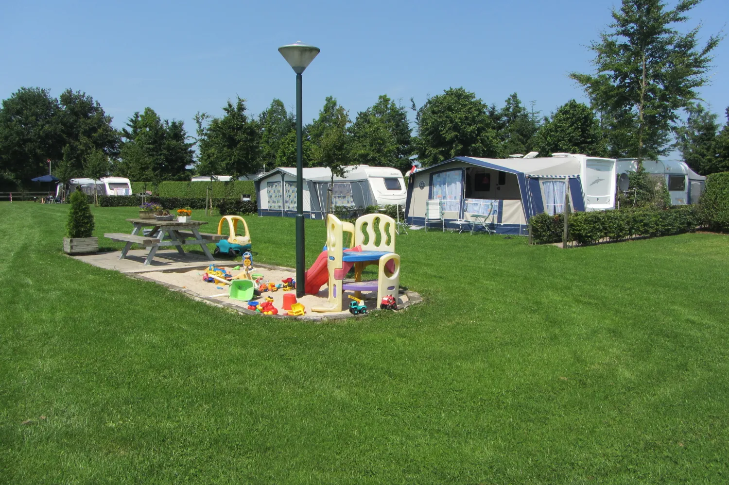 camping-de-heibloem-diessen-2nxnf