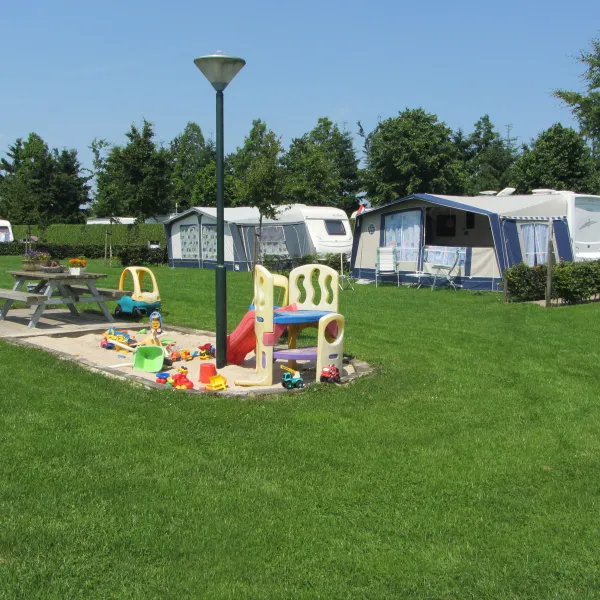 camping-de-heibloem-diessen-2nxnf