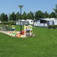 camping-de-heibloem-diessen-2nxnf