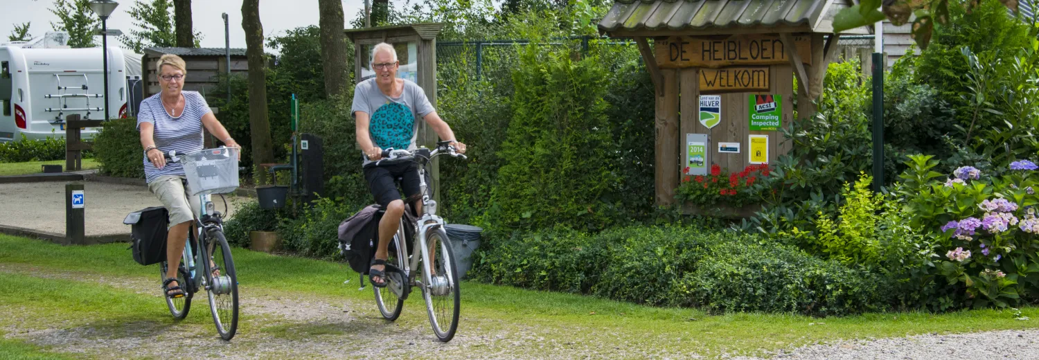 camping-de-heibloem-diessen-dwlht