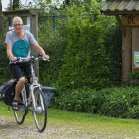 camping-de-heibloem-diessen-dwlht