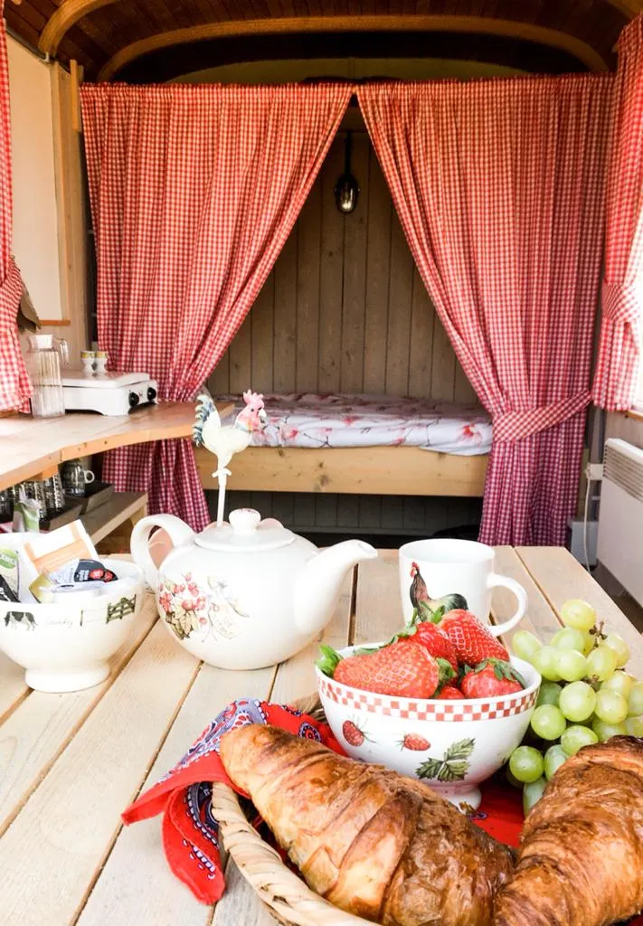 camping-de-heibloem-diessen-euwbc