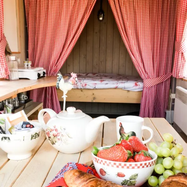 camping-de-heibloem-diessen-euwbc