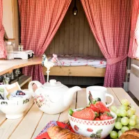 camping-de-heibloem-diessen-euwbc