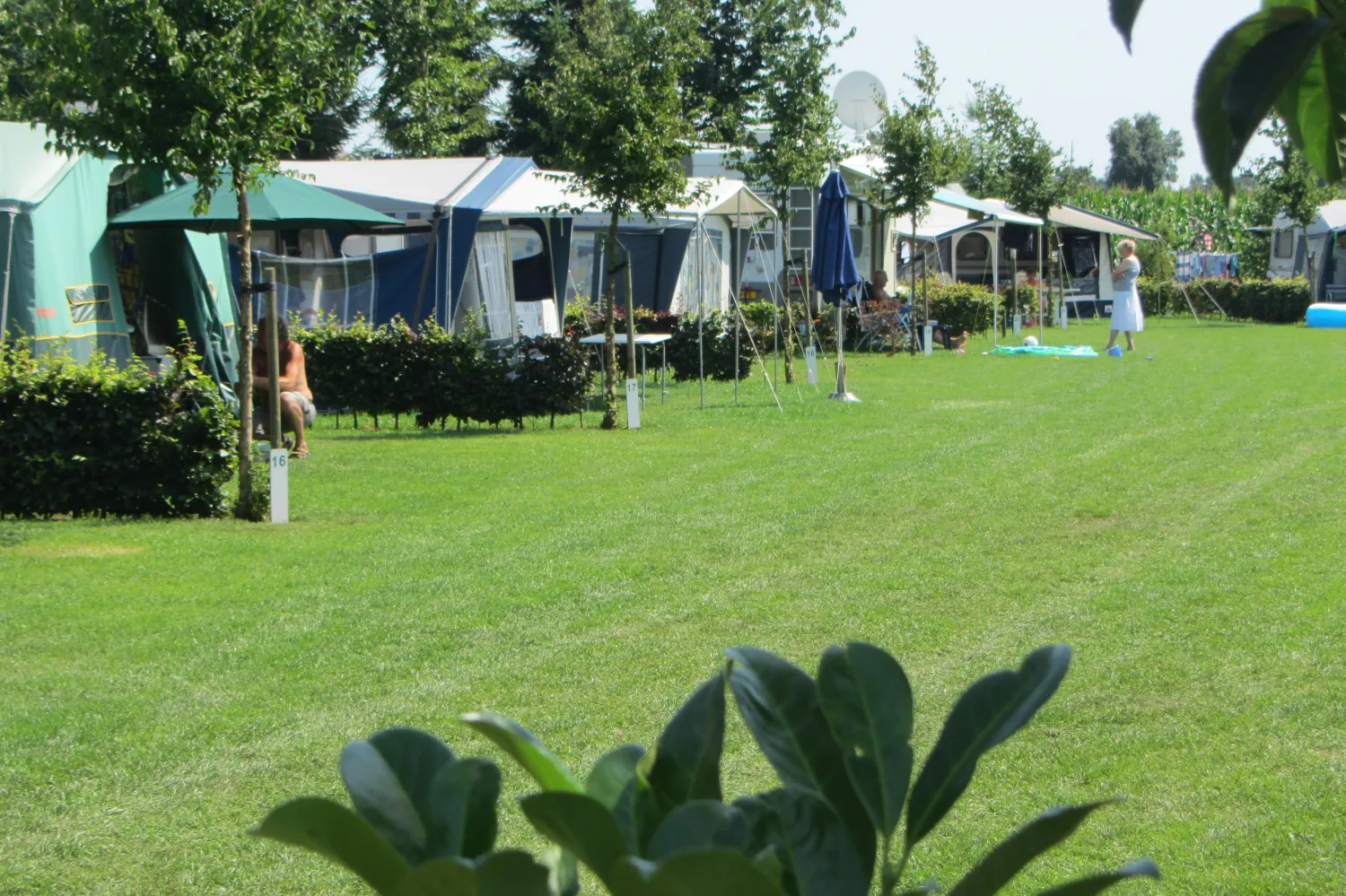 camping-de-heibloem-diessen-obkup