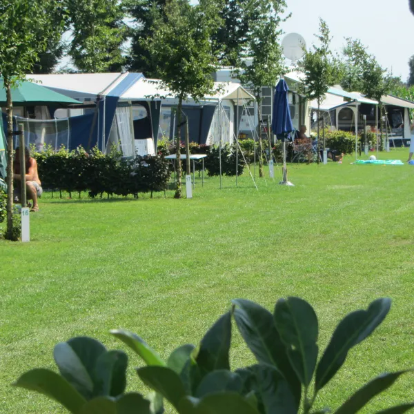 camping-de-heibloem-diessen-obkup