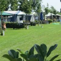 camping-de-heibloem-diessen-obkup
