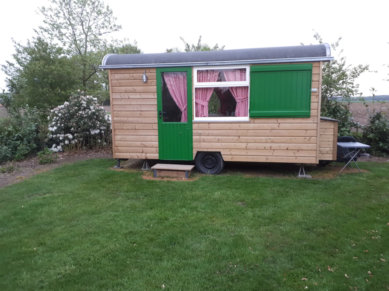 camping-de-heibloem-diessen-rhxkl
