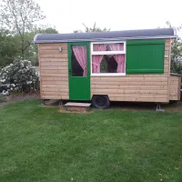 camping-de-heibloem-diessen-rhxkl