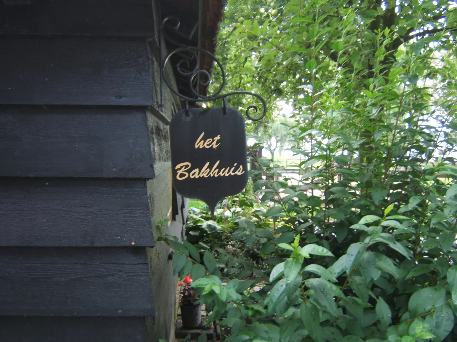 camping-de-heibloem-diessen-sqxyr