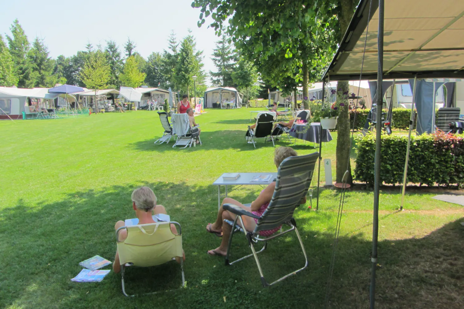 camping-de-heibloem-diessen-wgc3x