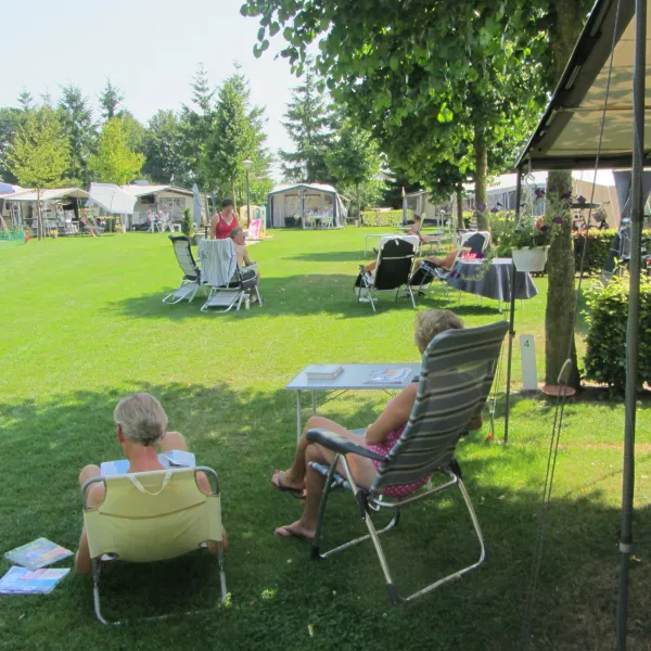 camping-de-heibloem-diessen-wgc3x