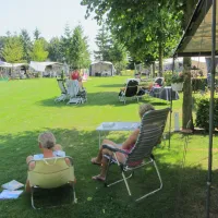 camping-de-heibloem-diessen-wgc3x