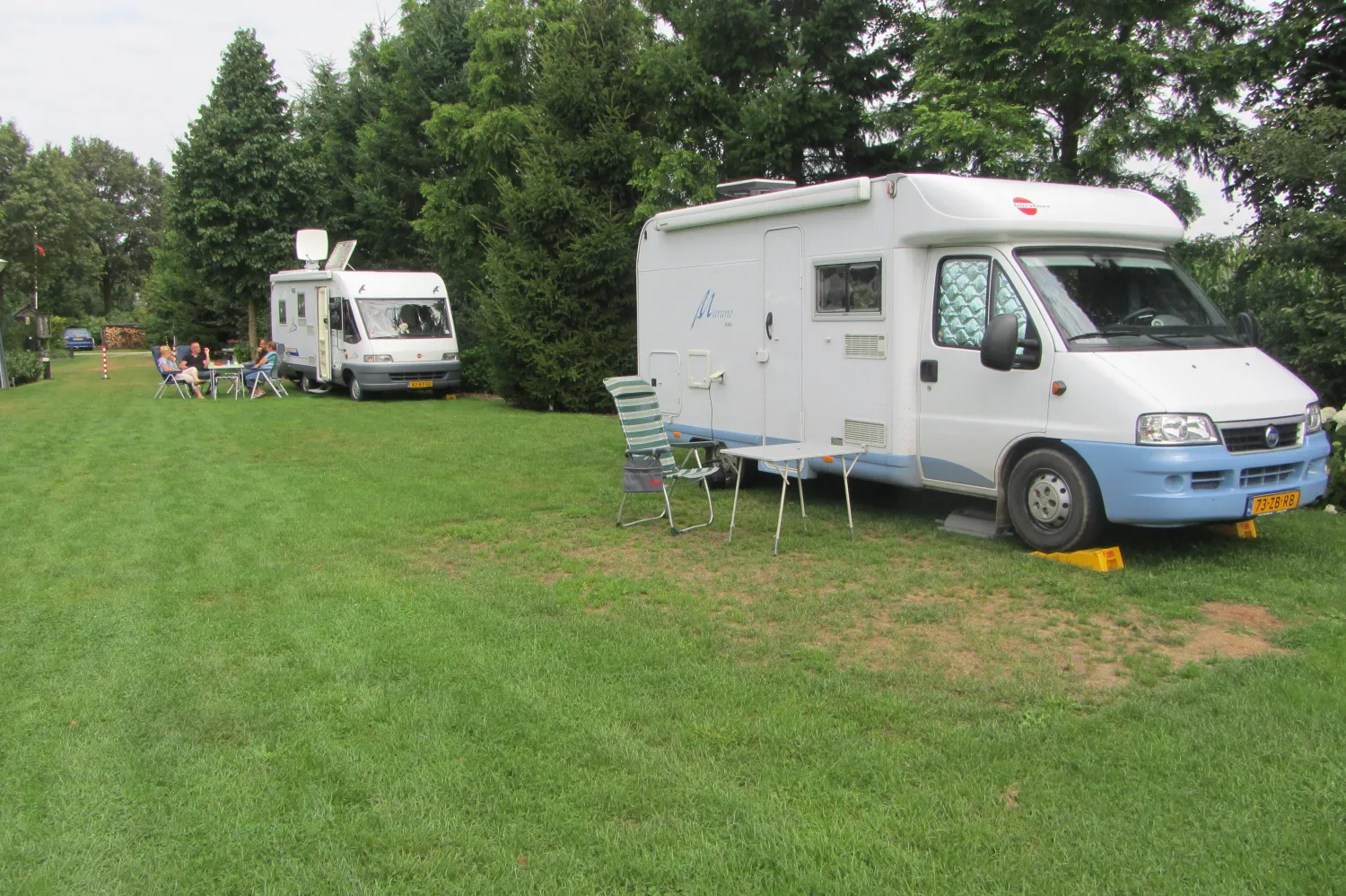 camping-de-heibloem-diessen-wlwge