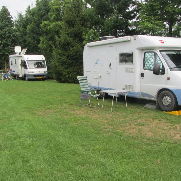 camping-de-heibloem-diessen-wlwge