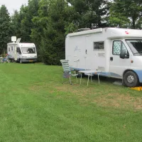 camping-de-heibloem-diessen-wlwge
