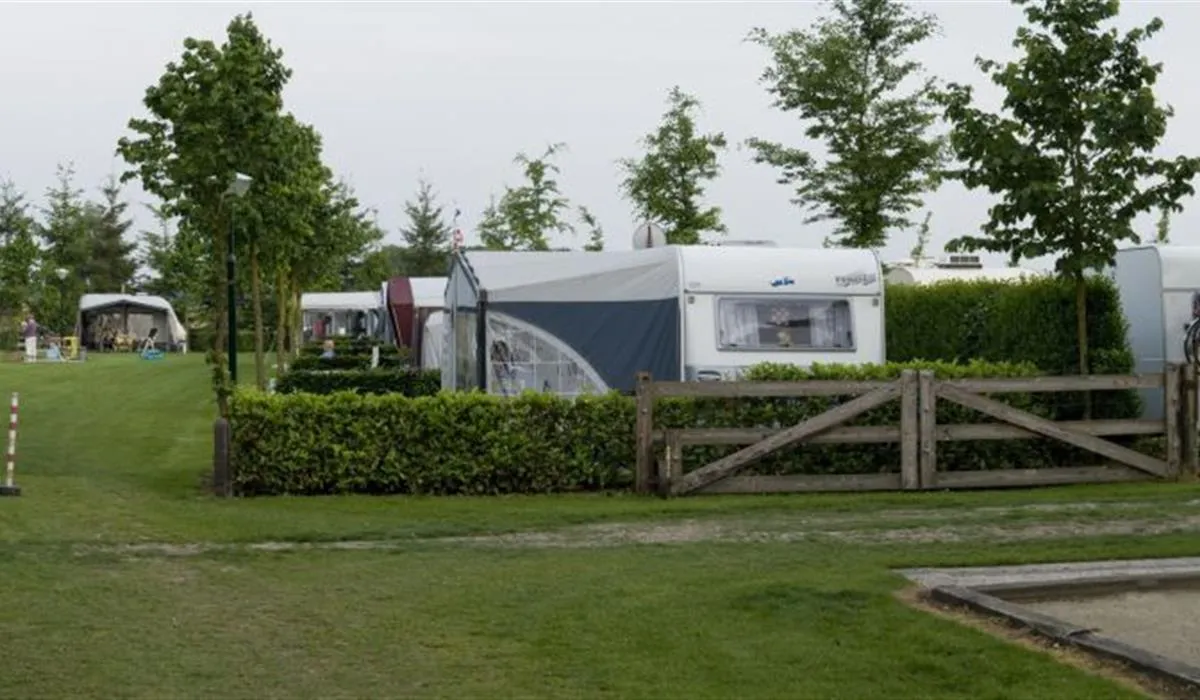 camping-de-heibloem-diessen-xaskb