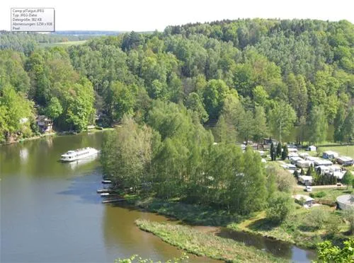campingplatz-mittweidaer-aue-mittweida-3fjbf