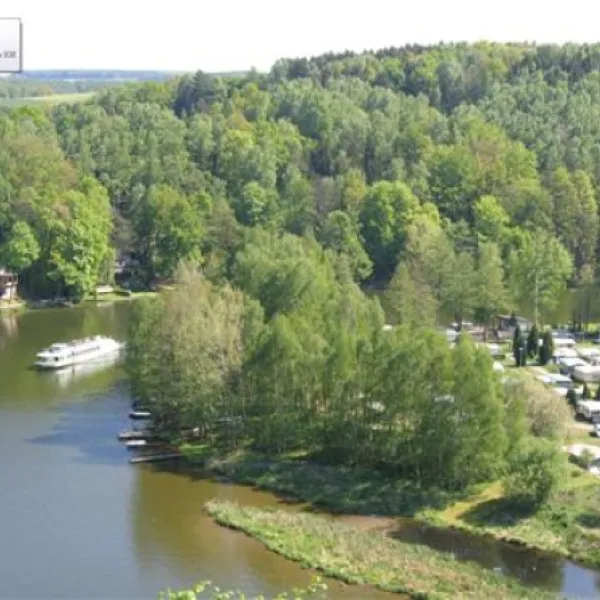 campingplatz-mittweidaer-aue-mittweida-3fjbf