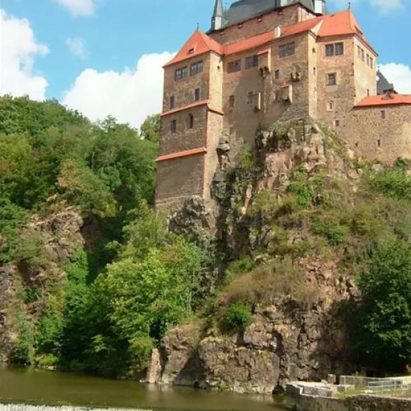 campingplatz-mittweidaer-aue-mittweida-jvcte