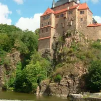 campingplatz-mittweidaer-aue-mittweida-jvcte