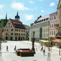 campingplatz-mittweidaer-aue-mittweida-o5kr3