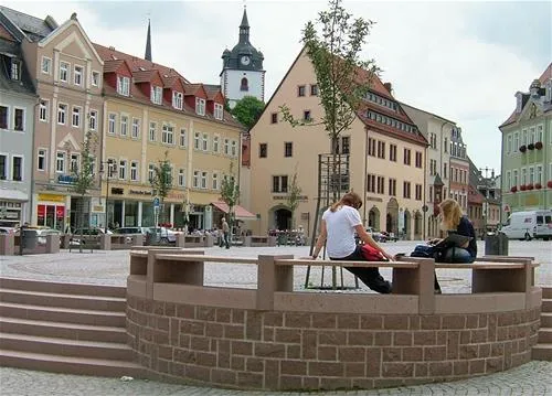 campingplatz-mittweidaer-aue-mittweida-ssnzu