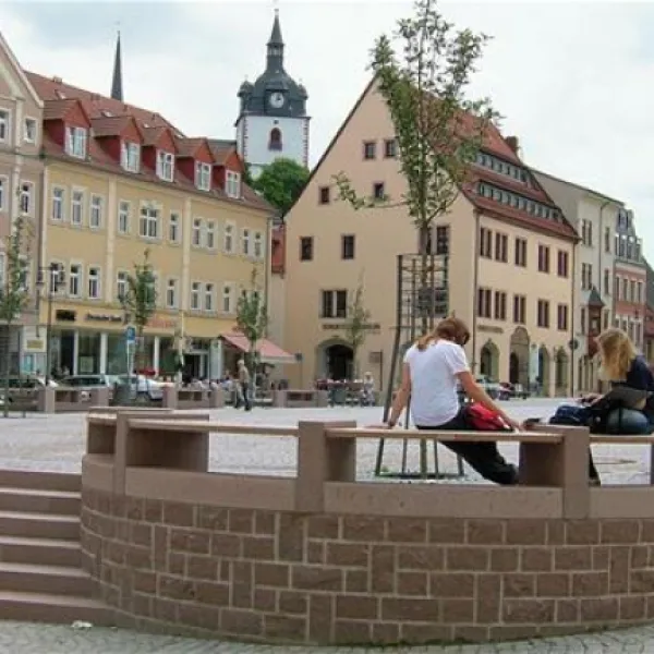 campingplatz-mittweidaer-aue-mittweida-ssnzu