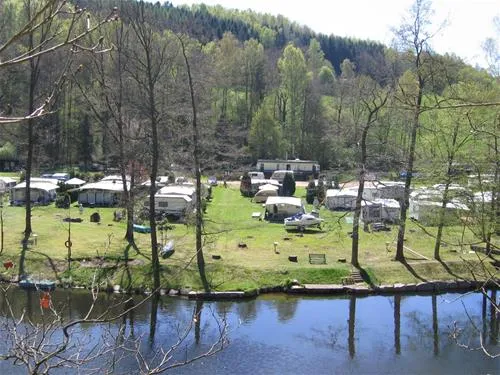 campingplatz-mittweidaer-aue-mittweida-tv9jh