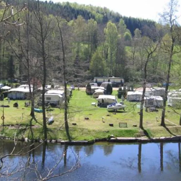 campingplatz-mittweidaer-aue-mittweida-tv9jh