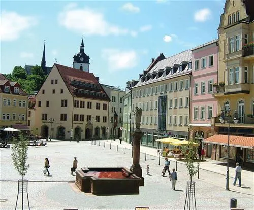 campingplatz-mittweidaer-aue-mittweida-wyltb