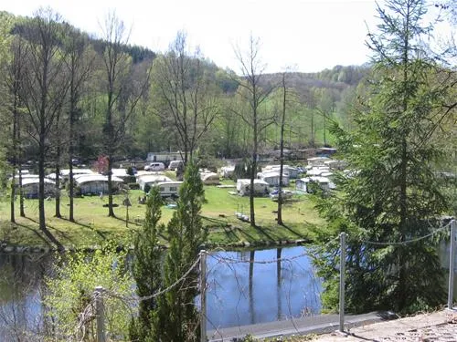 campingplatz-mittweidaer-aue-mittweida-y2ack