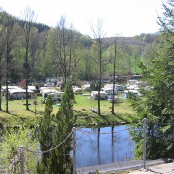 campingplatz-mittweidaer-aue-mittweida-y2ack